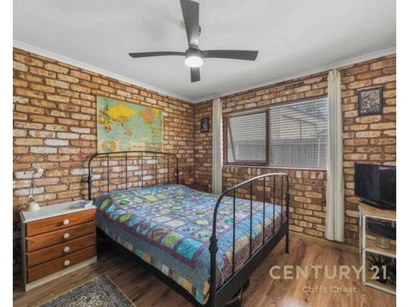 22 Orchid Road, Mullaway NSW 2456