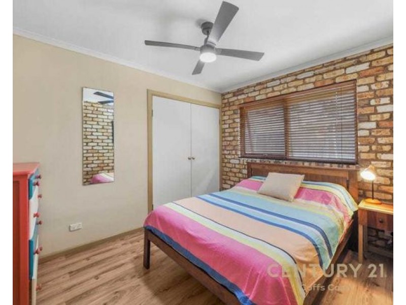 22 Orchid Road, Mullaway NSW 2456