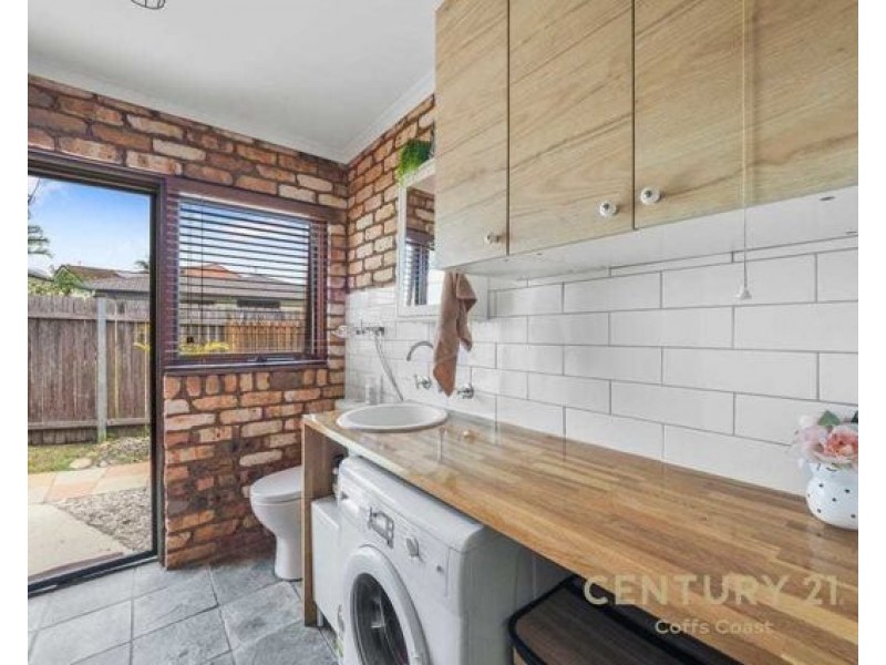 22 Orchid Road, Mullaway NSW 2456