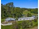 282 Pine Creek Way, Bonville NSW 2441