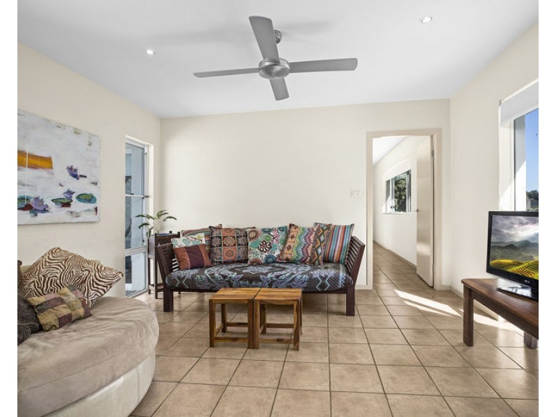 282 Pine Creek Way, Bonville NSW 2441