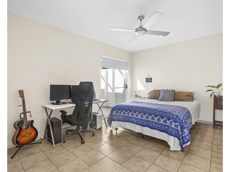 282 Pine Creek Way, Bonville NSW 2441