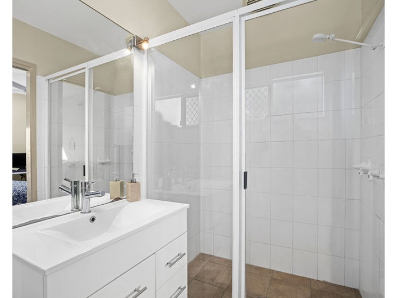 282 Pine Creek Way, Bonville NSW 2441