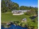282 Pine Creek Way, Bonville NSW 2441