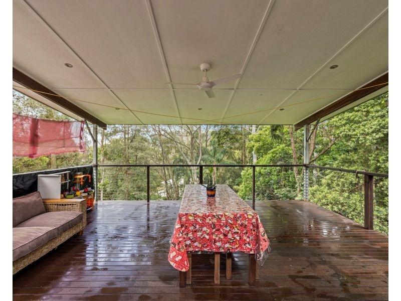 41 Vera Drive, Coffs Harbour NSW 2450