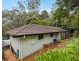 41 Vera Drive, Coffs Harbour NSW 2450