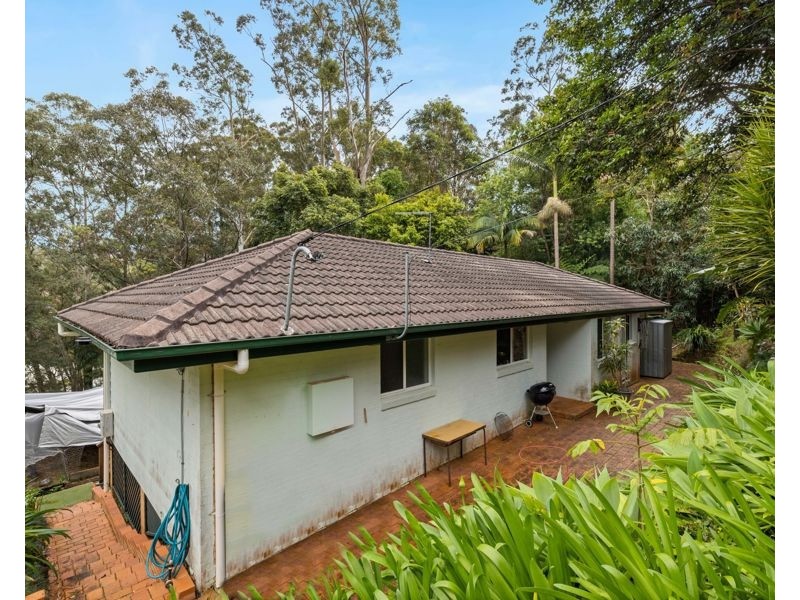 41 Vera Drive, Coffs Harbour NSW 2450