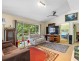 41 Vera Drive, Coffs Harbour NSW 2450