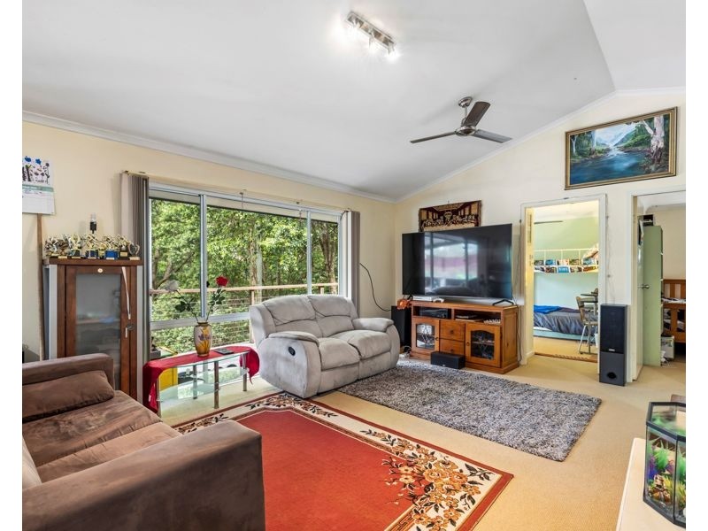 41 Vera Drive, Coffs Harbour NSW 2450