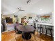 41 Vera Drive, Coffs Harbour NSW 2450