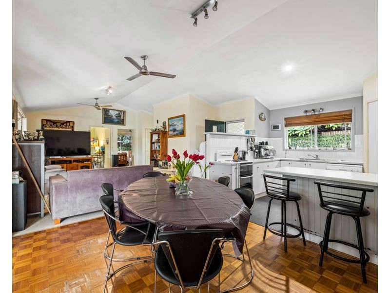 41 Vera Drive, Coffs Harbour NSW 2450