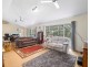 41 Vera Drive, Coffs Harbour NSW 2450