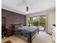 41 Vera Drive, Coffs Harbour NSW 2450