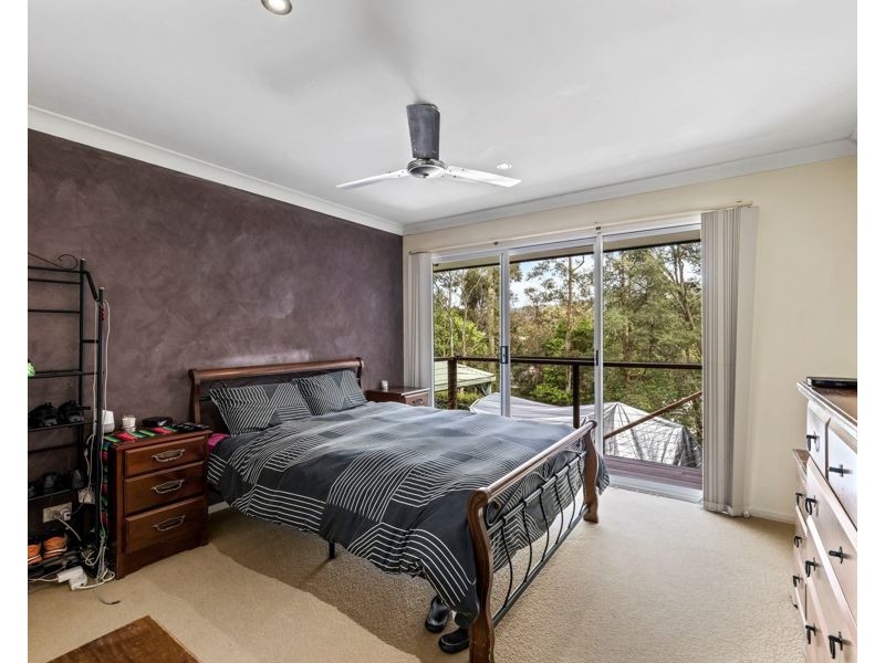 41 Vera Drive, Coffs Harbour NSW 2450