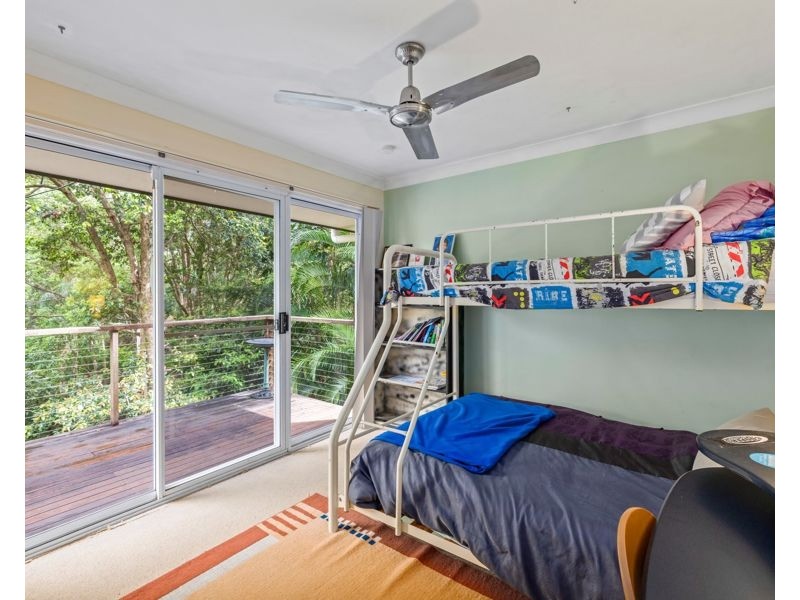 41 Vera Drive, Coffs Harbour NSW 2450