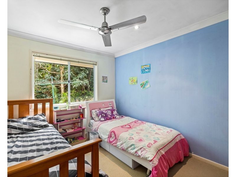 41 Vera Drive, Coffs Harbour NSW 2450