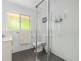 41 Vera Drive, Coffs Harbour NSW 2450