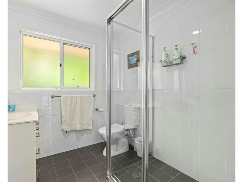 41 Vera Drive, Coffs Harbour NSW 2450
