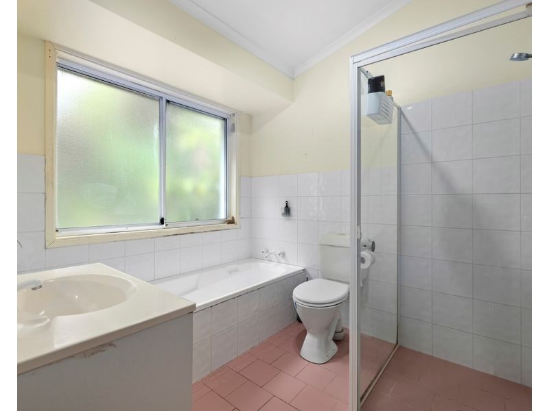 41 Vera Drive, Coffs Harbour NSW 2450