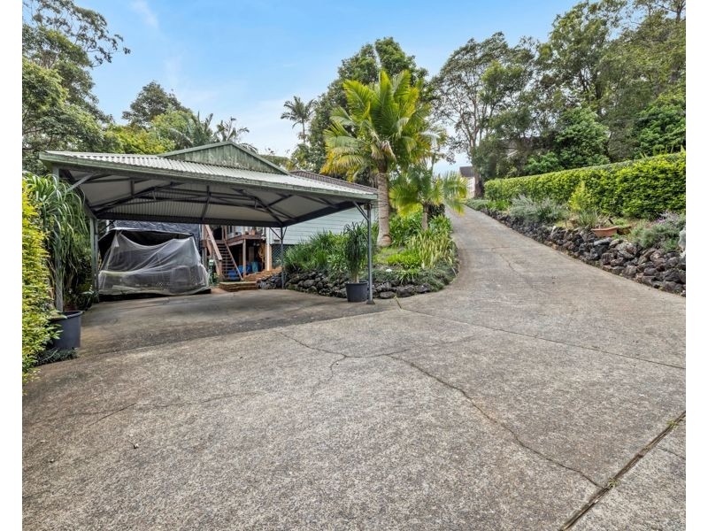 41 Vera Drive, Coffs Harbour NSW 2450