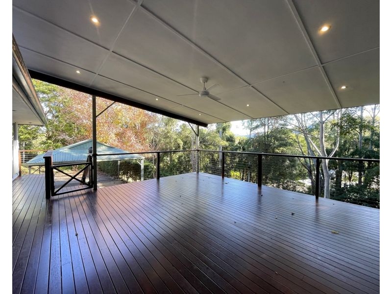 41 Vera Drive, Coffs Harbour NSW 2450