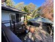 41 Vera Drive, Coffs Harbour NSW 2450