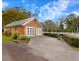 72a Vera Drive, Coffs Harbour NSW 2450