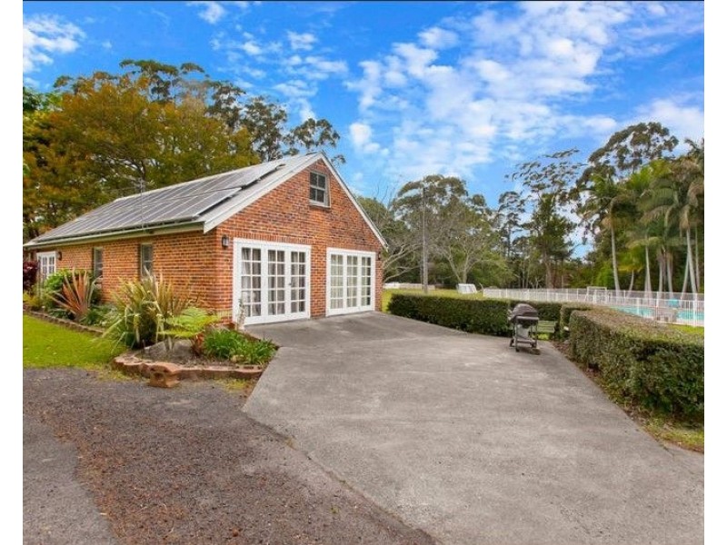 72a Vera Drive, Coffs Harbour NSW 2450