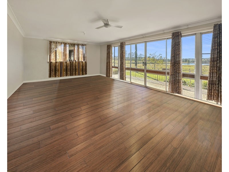 408A Big River Way, Glenugie NSW 2460