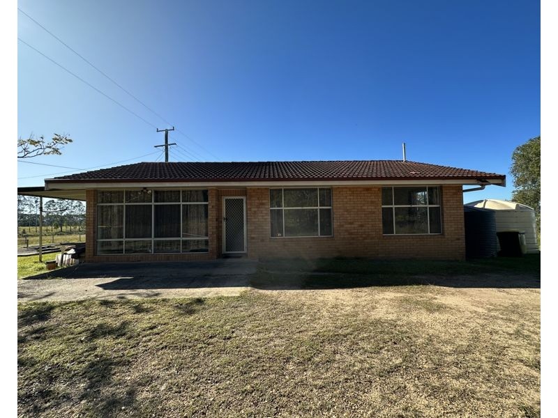 408A Big River Way, Glenugie NSW 2460