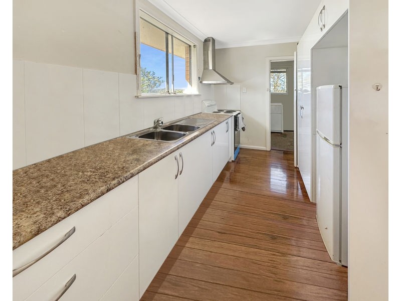 408A Big River Way, Glenugie NSW 2460