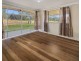 408A Big River Way, Glenugie NSW 2460