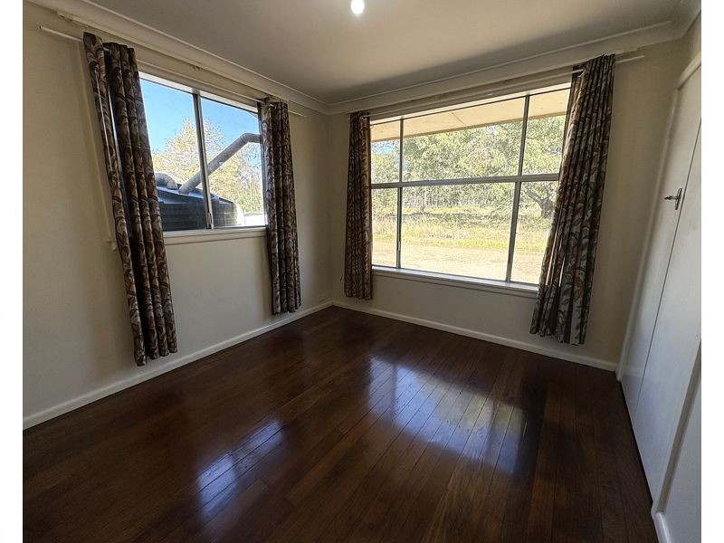 408A Big River Way, Glenugie NSW 2460