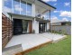 10a Bare Bluff Close, Sapphire Beach NSW 2450