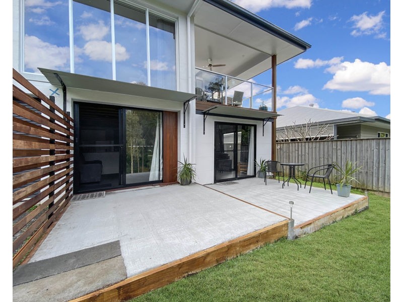 10a Bare Bluff Close, Sapphire Beach NSW 2450