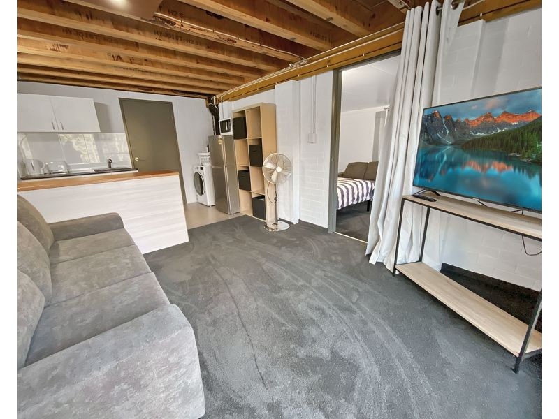 10a Bare Bluff Close, Sapphire Beach NSW 2450