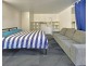 10a Bare Bluff Close, Sapphire Beach NSW 2450