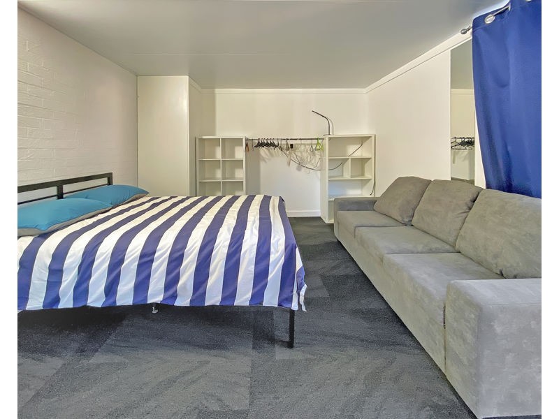 10a Bare Bluff Close, Sapphire Beach NSW 2450