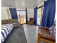 10a Bare Bluff Close, Sapphire Beach NSW 2450