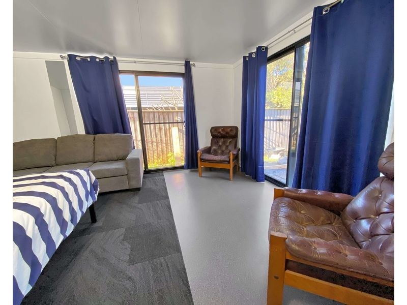 10a Bare Bluff Close, Sapphire Beach NSW 2450