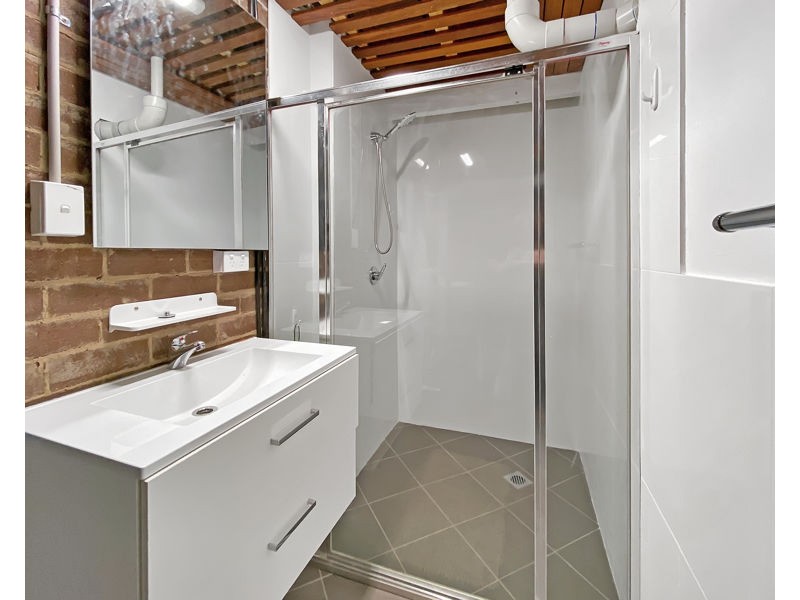 10a Bare Bluff Close, Sapphire Beach NSW 2450