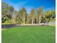10a Bare Bluff Close, Sapphire Beach NSW 2450