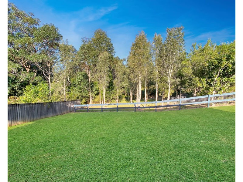 10a Bare Bluff Close, Sapphire Beach NSW 2450