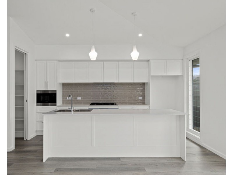 21 Currawong Cl, Coffs Harbour NSW 2450