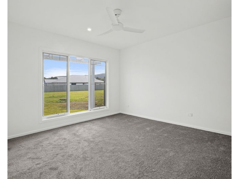 21 Currawong Cl, Coffs Harbour NSW 2450