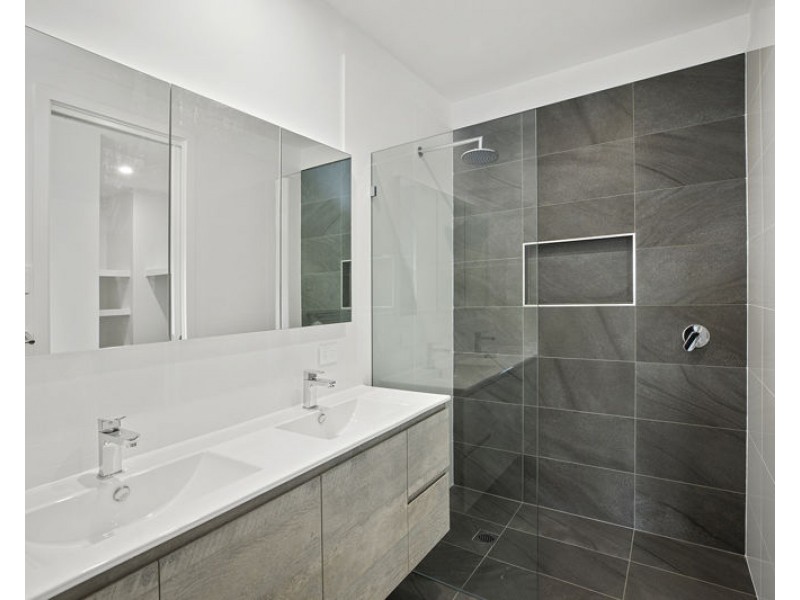 21 Currawong Cl, Coffs Harbour NSW 2450