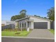 7 Balmoral St, Sapphire Beach NSW 2450