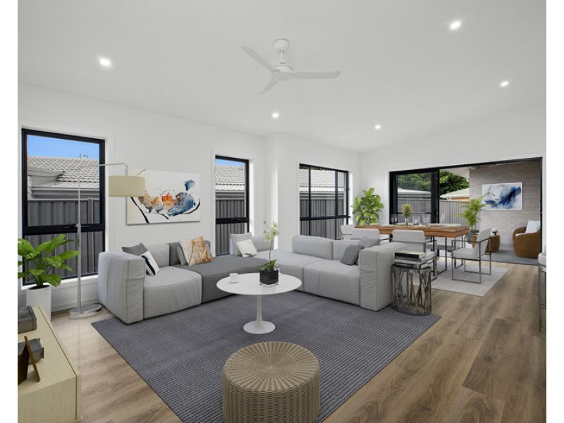 7 Balmoral St, Sapphire Beach NSW 2450