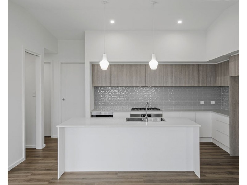 7 Balmoral St, Sapphire Beach NSW 2450