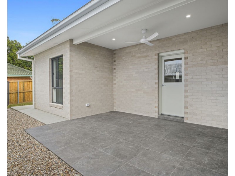 7 Balmoral St, Sapphire Beach NSW 2450